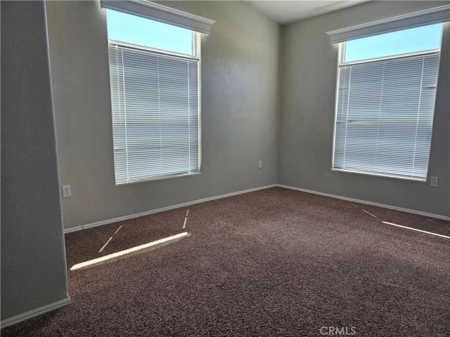 21197 Mazie, Perris, CA 92570
