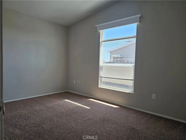 21197 Mazie, Perris, CA 92570