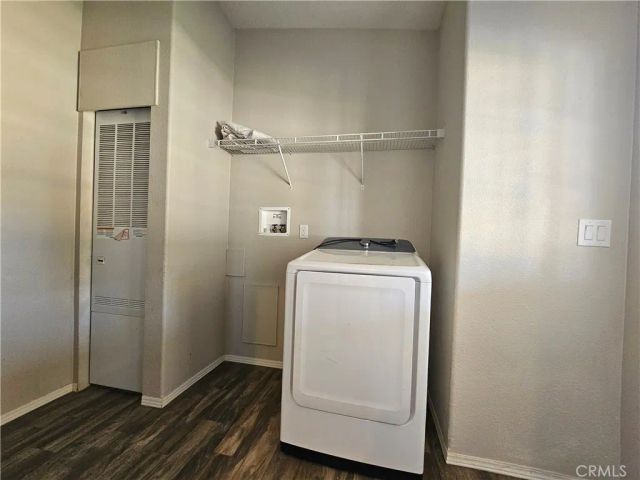 21197 Mazie, Perris, CA 92570