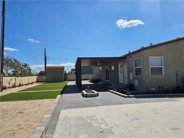 21197 Mazie, Perris, CA 92570