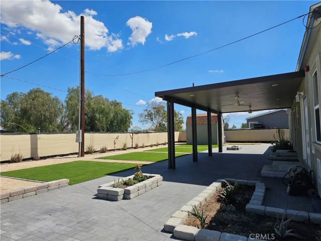 21197 Mazie, Perris, CA 92570