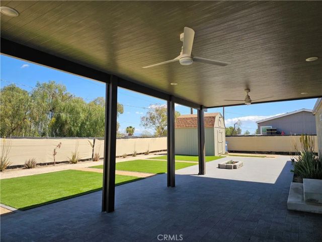 21197 Mazie, Perris, CA 92570