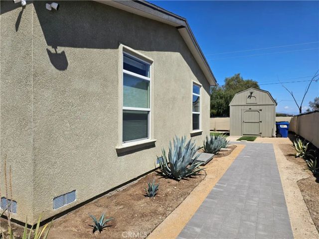 21197 Mazie, Perris, CA 92570