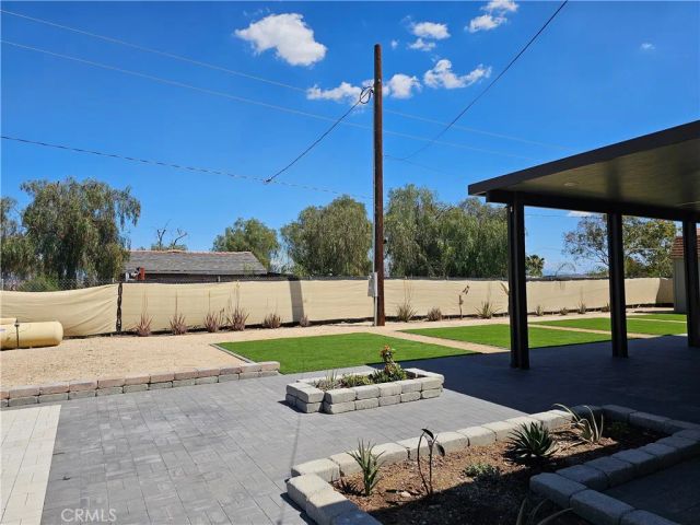 21197 Mazie, Perris, CA 92570