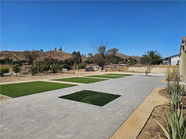 21197 Mazie, Perris, CA 92570