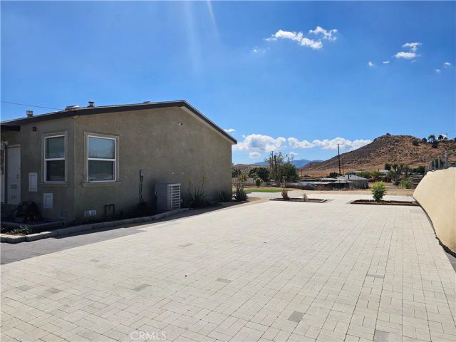 21197 Mazie, Perris, CA 92570