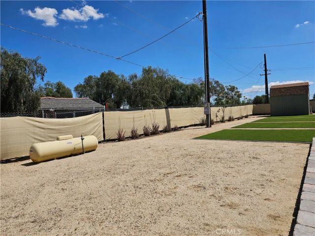 21197 Mazie, Perris, CA 92570