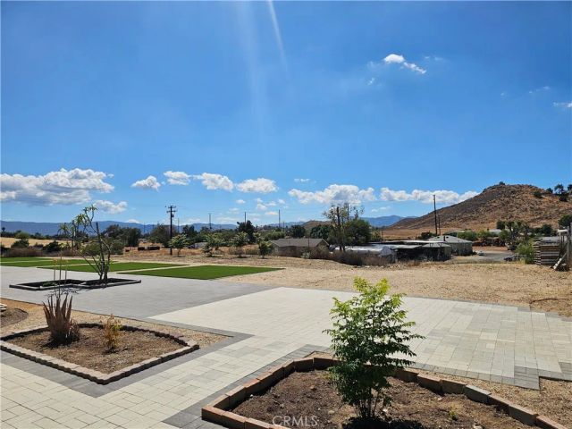 21197 Mazie, Perris, CA 92570