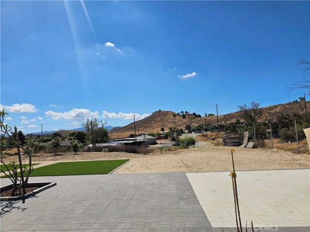 21197 Mazie, Perris, CA 92570