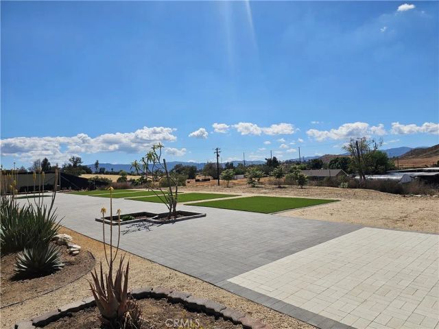 21197 Mazie, Perris, CA 92570