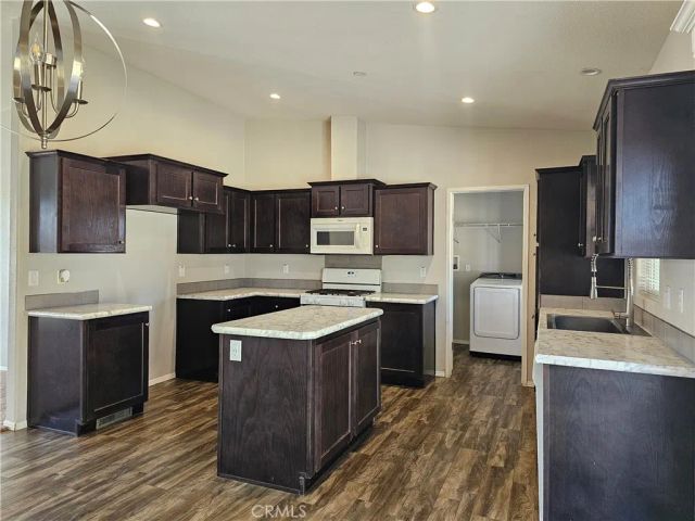 21197 Mazie, Perris, CA 92570