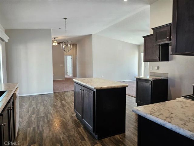 21197 Mazie, Perris, CA 92570