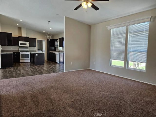 21197 Mazie, Perris, CA 92570