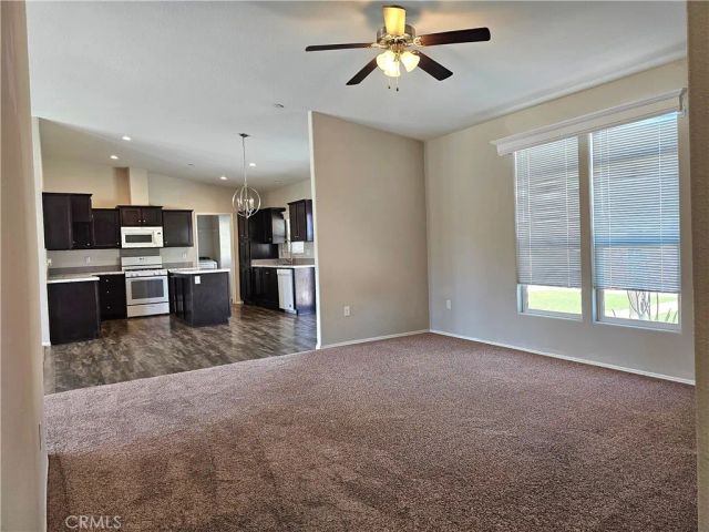 21197 Mazie, Perris, CA 92570