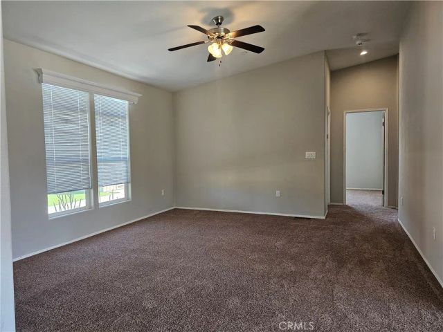 21197 Mazie, Perris, CA 92570