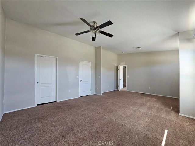 21197 Mazie, Perris, CA 92570