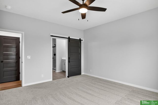 20944 Ellison Avenue, Elkhorn, NE 68022