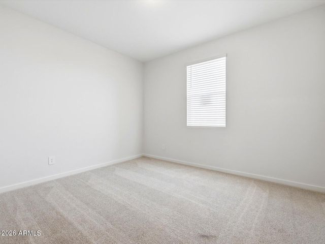 18561 W MANZANITA Drive, Waddell, AZ 85355