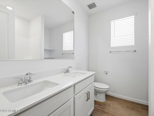 18561 W MANZANITA Drive, Waddell, AZ 85355