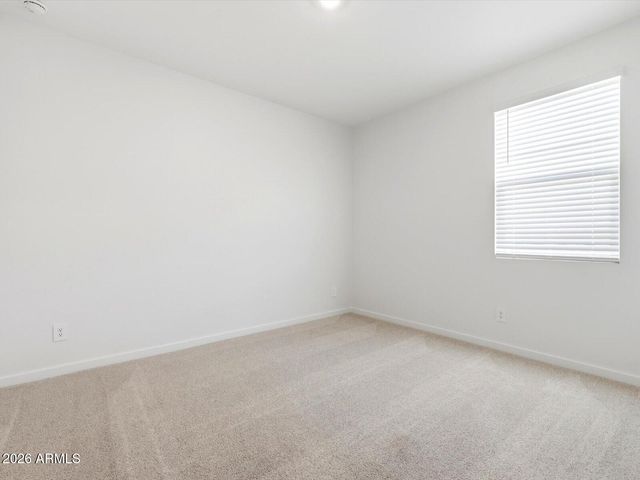 18561 W MANZANITA Drive, Waddell, AZ 85355