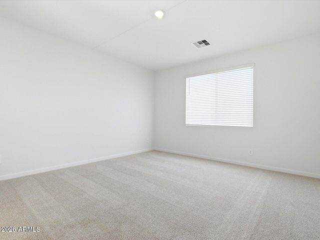 18561 W MANZANITA Drive, Waddell, AZ 85355