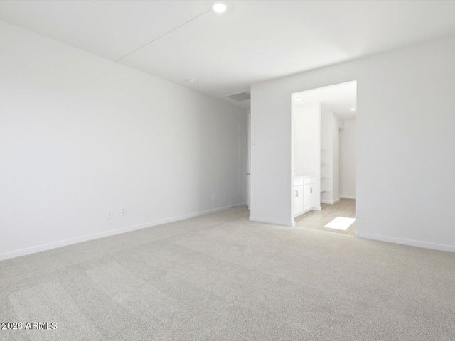 18561 W MANZANITA Drive, Waddell, AZ 85355