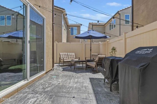2072 Harvest Loop, Santa Paula, CA 93060