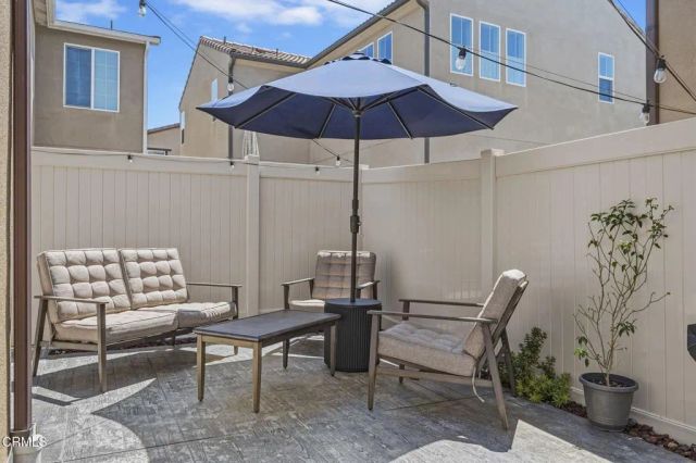 2072 Harvest Loop, Santa Paula, CA 93060