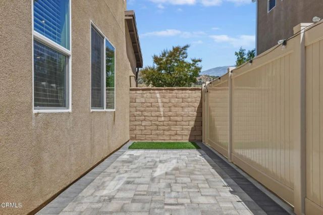 2072 Harvest Loop, Santa Paula, CA 93060