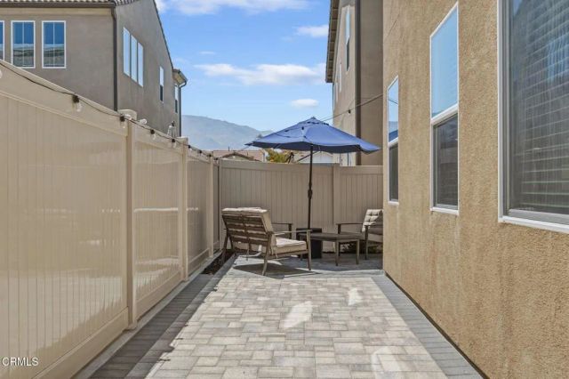 2072 Harvest Loop, Santa Paula, CA 93060