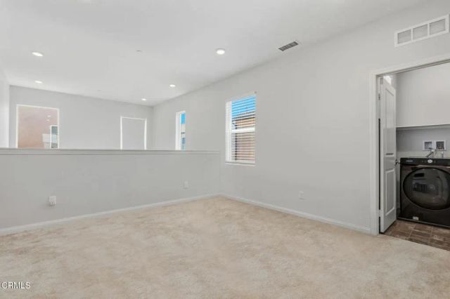 2072 Harvest Loop, Santa Paula, CA 93060