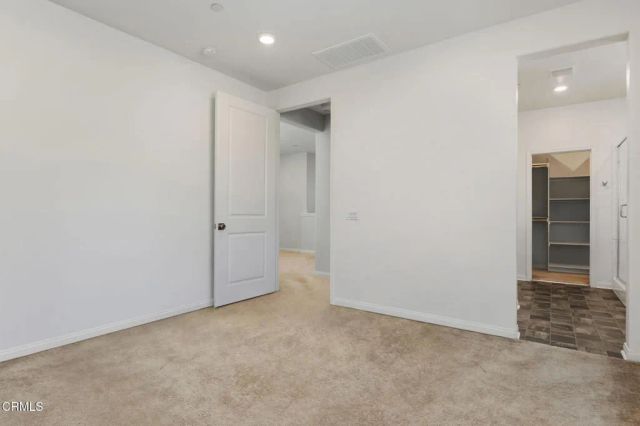 2072 Harvest Loop, Santa Paula, CA 93060