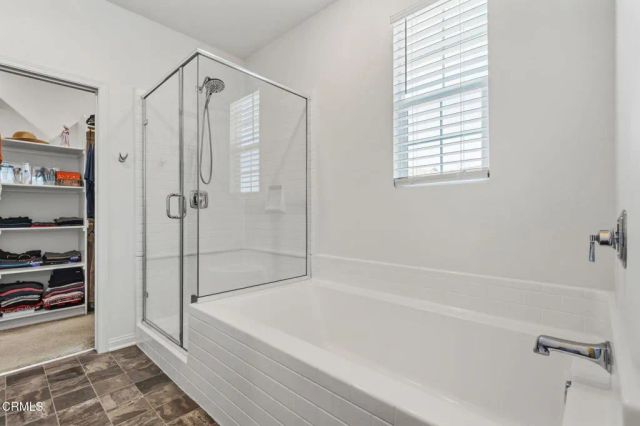 2072 Harvest Loop, Santa Paula, CA 93060