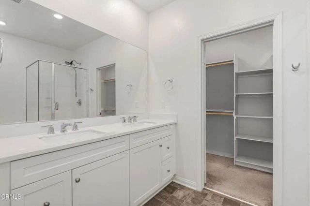 2072 Harvest Loop, Santa Paula, CA 93060