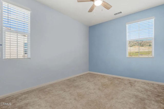 2072 Harvest Loop, Santa Paula, CA 93060