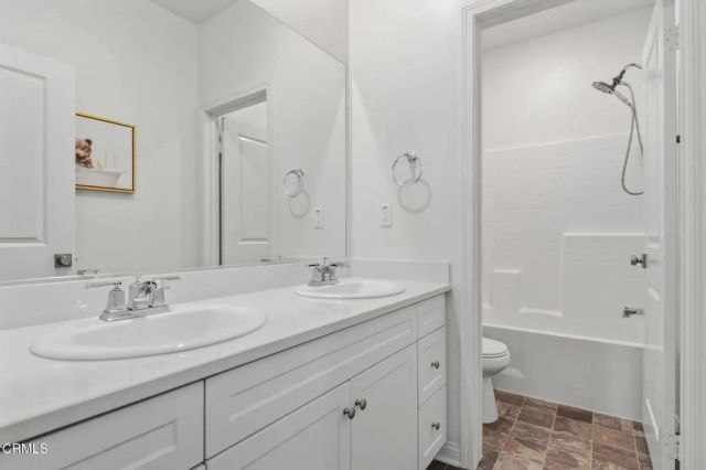 2072 Harvest Loop, Santa Paula, CA 93060