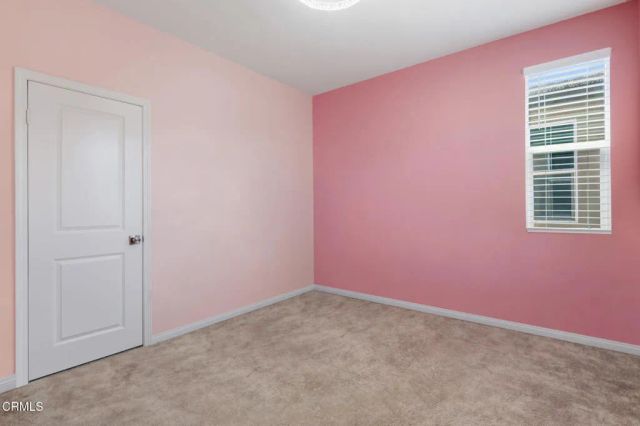 2072 Harvest Loop, Santa Paula, CA 93060