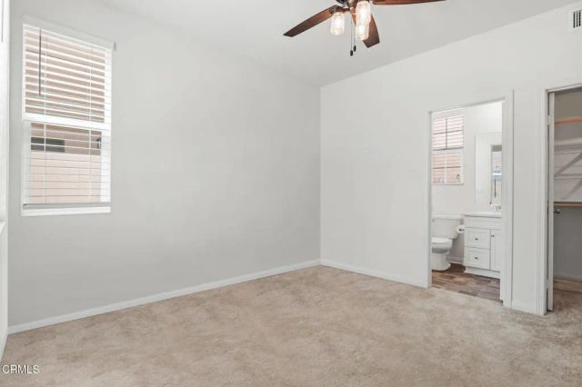 2072 Harvest Loop, Santa Paula, CA 93060