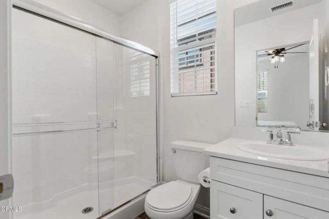 2072 Harvest Loop, Santa Paula, CA 93060
