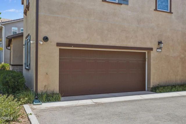 2072 Harvest Loop, Santa Paula, CA 93060