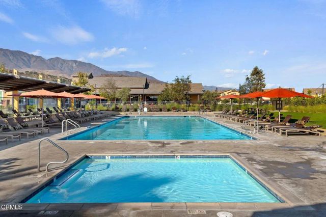 2072 Harvest Loop, Santa Paula, CA 93060