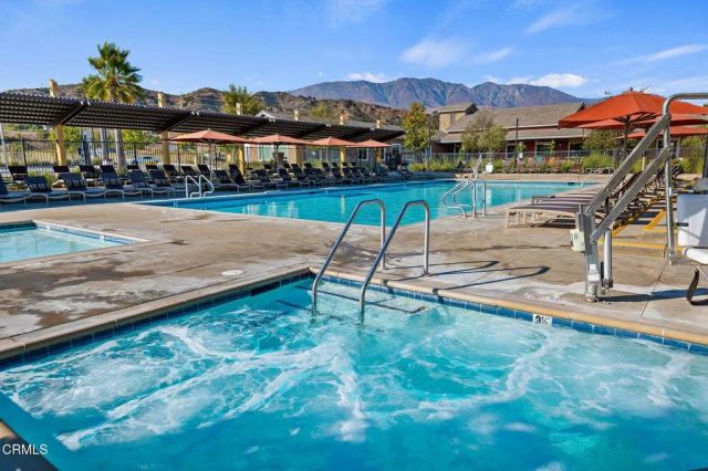 2072 Harvest Loop, Santa Paula, CA 93060