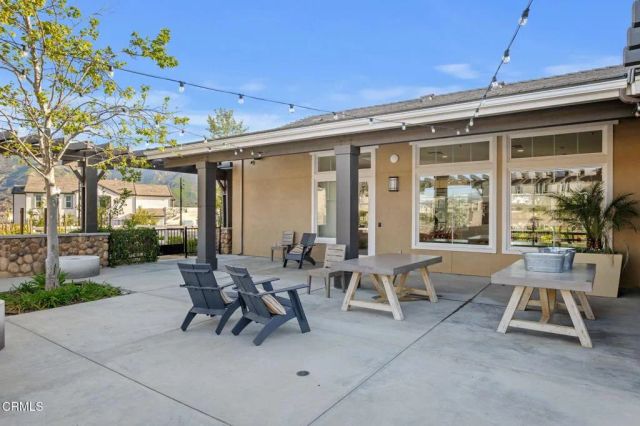 2072 Harvest Loop, Santa Paula, CA 93060