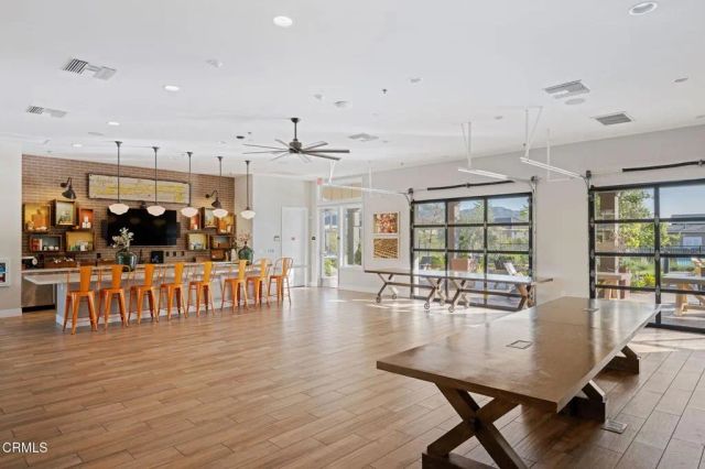 2072 Harvest Loop, Santa Paula, CA 93060