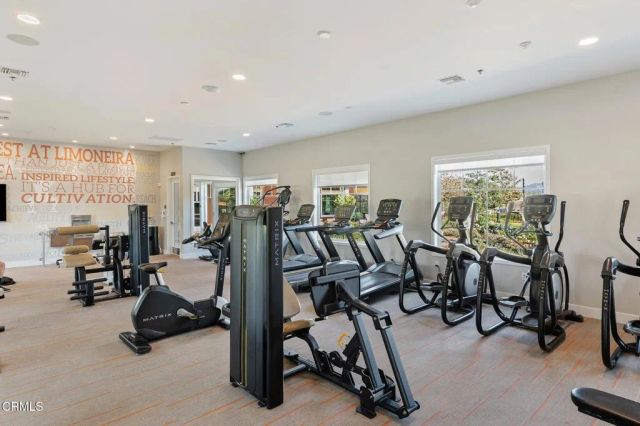 2072 Harvest Loop, Santa Paula, CA 93060