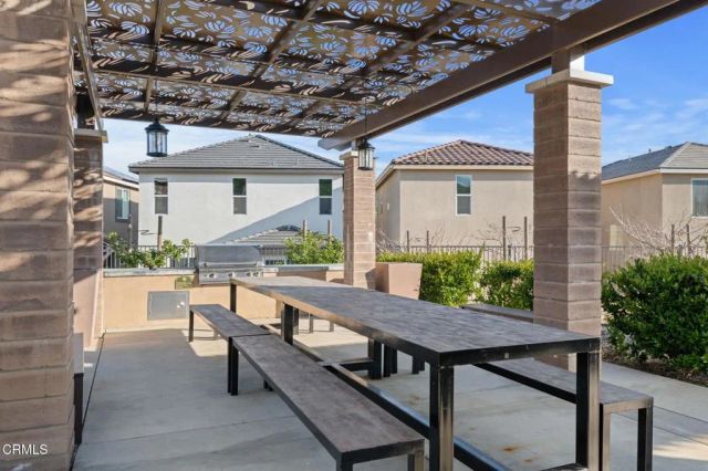 2072 Harvest Loop, Santa Paula, CA 93060