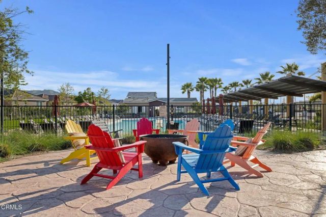 2072 Harvest Loop, Santa Paula, CA 93060