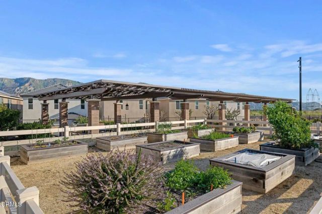 2072 Harvest Loop, Santa Paula, CA 93060