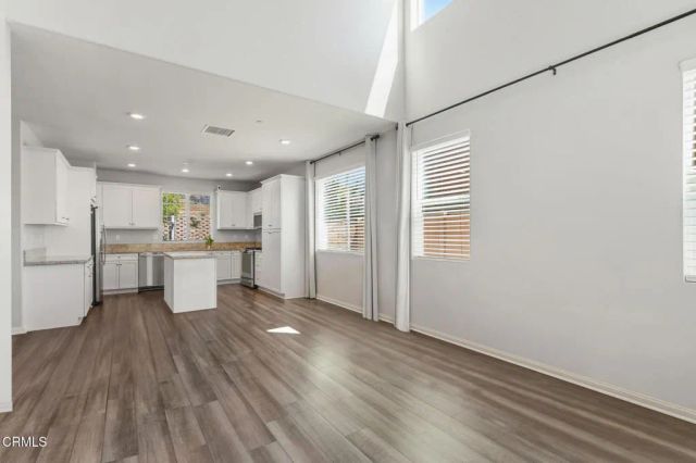 2072 Harvest Loop, Santa Paula, CA 93060