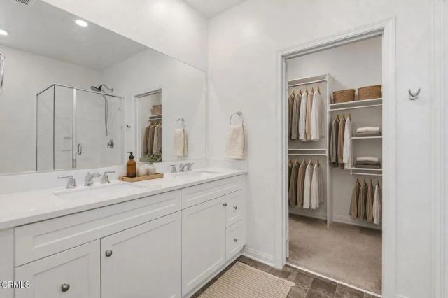 2072 Harvest Loop, Santa Paula, CA 93060